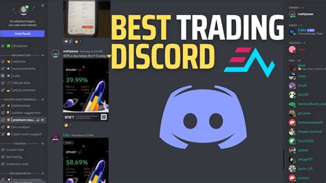 best trading discord|r/Daytrading